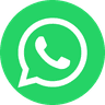 Chat on WhatsApp